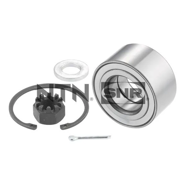 Wheel Bearing Kit R153.70