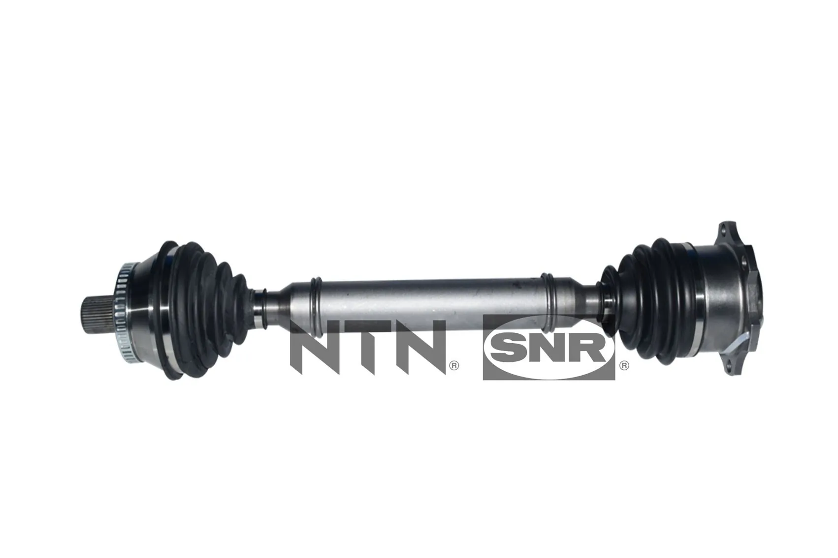 Drive Shaft DK54.043