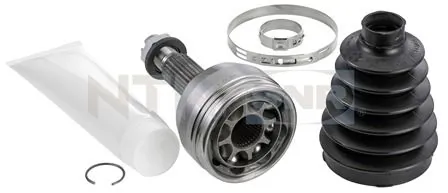 Joint Kit, drive shaft OJK55.025