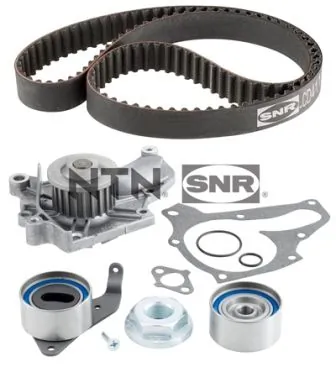 Water Pump & Timing Belt Kit KDP469.120