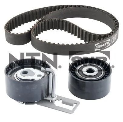 Timing Belt Kit KD452.25