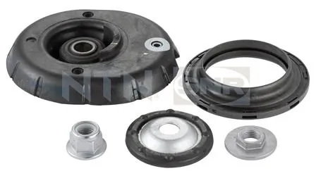 Repair Kit, suspension strut support mount KB659.36