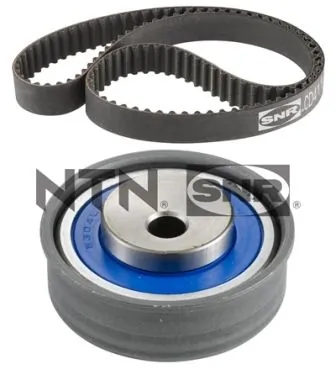 Timing Belt Kit KD473.09
