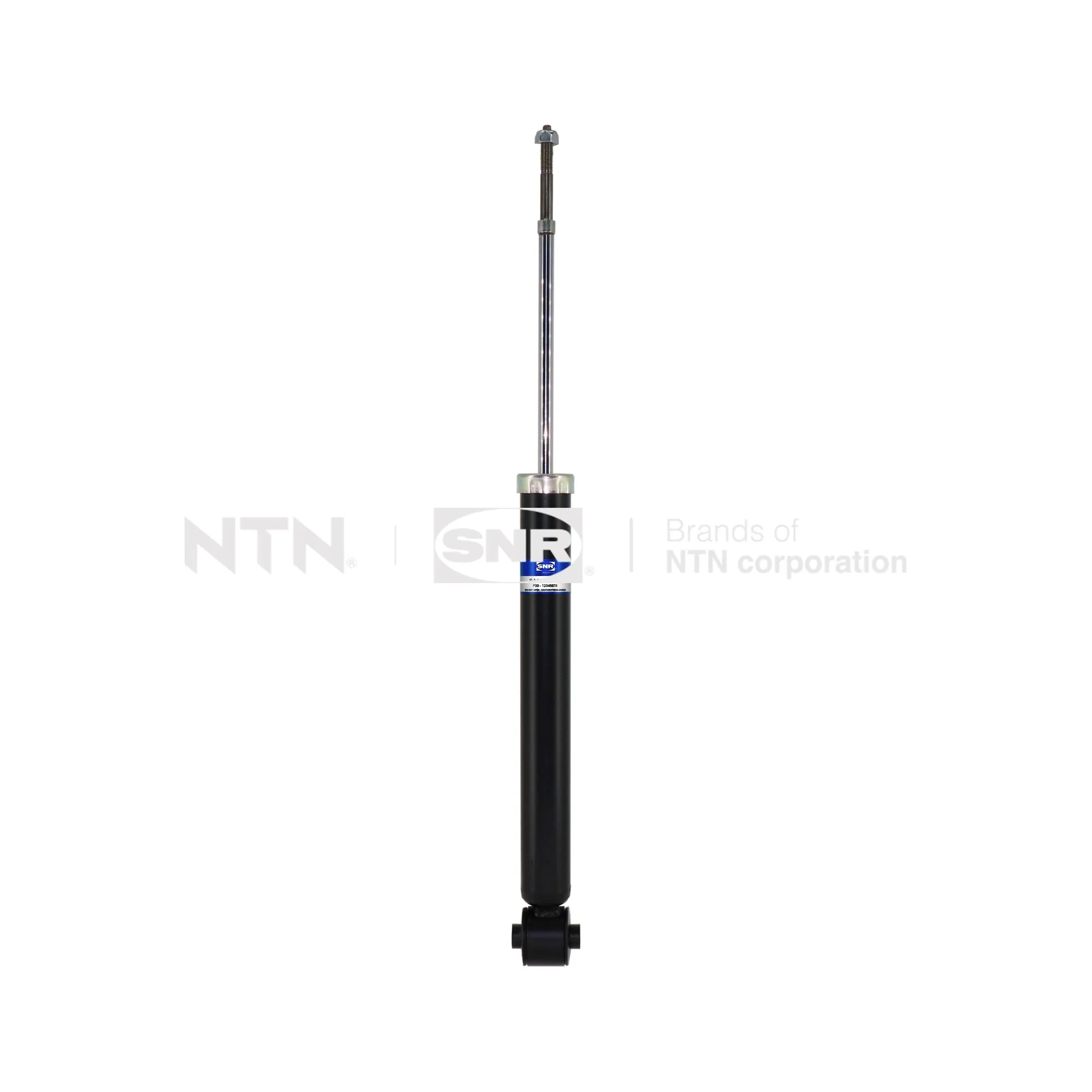 Shock Absorber SA98413.03