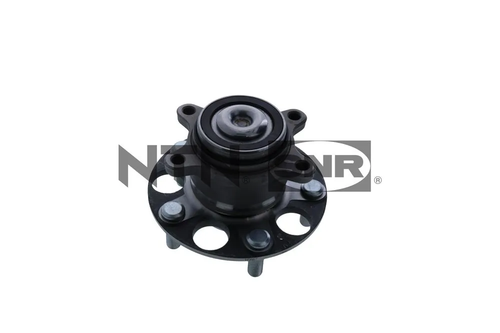 Wheel Bearing Kit R174.109