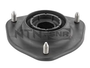 Repair Kit, suspension strut support mount KB673.09