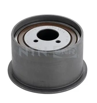 Deflection Pulley/Guide Pulley, timing belt GE357.35