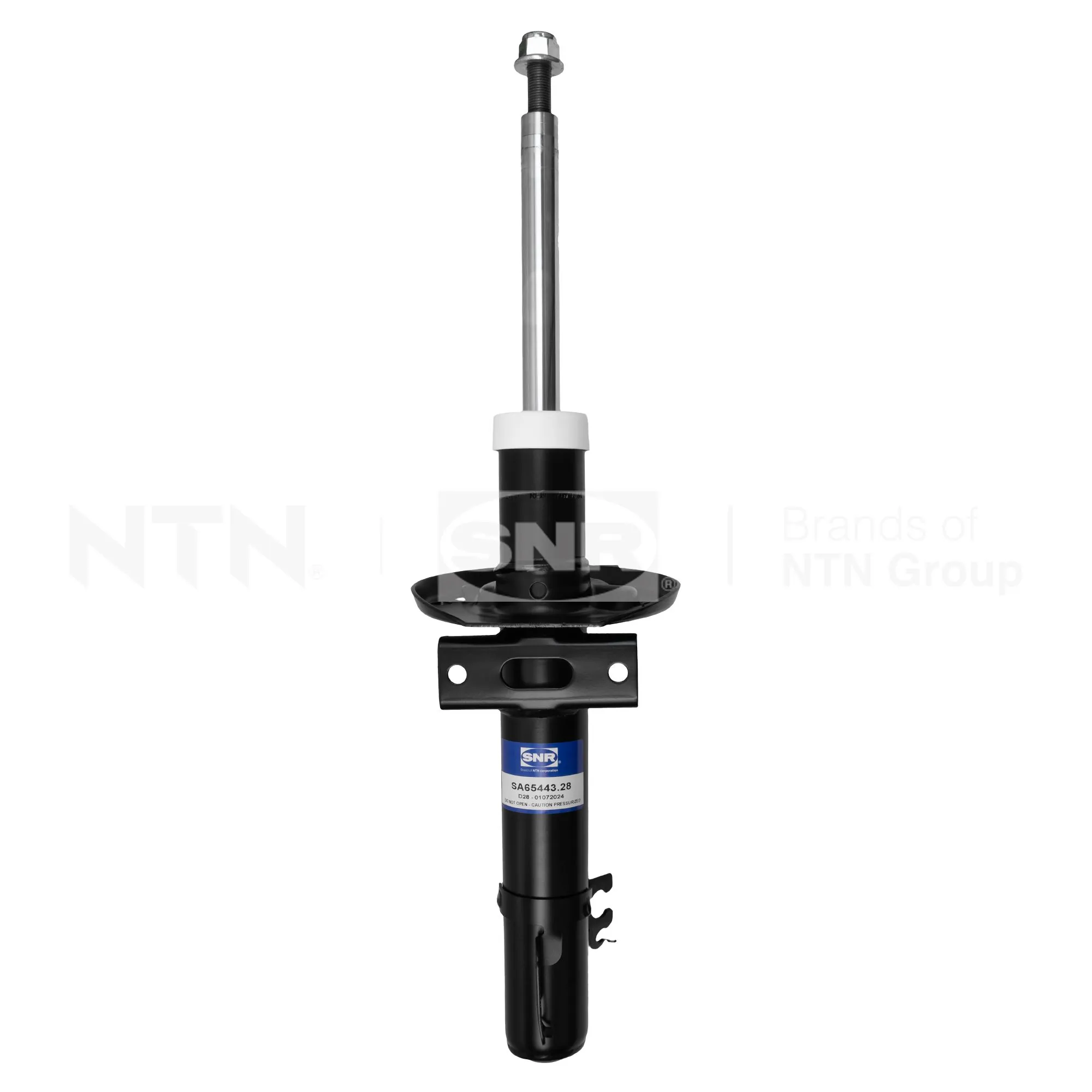 Shock Absorber SA65443.28
