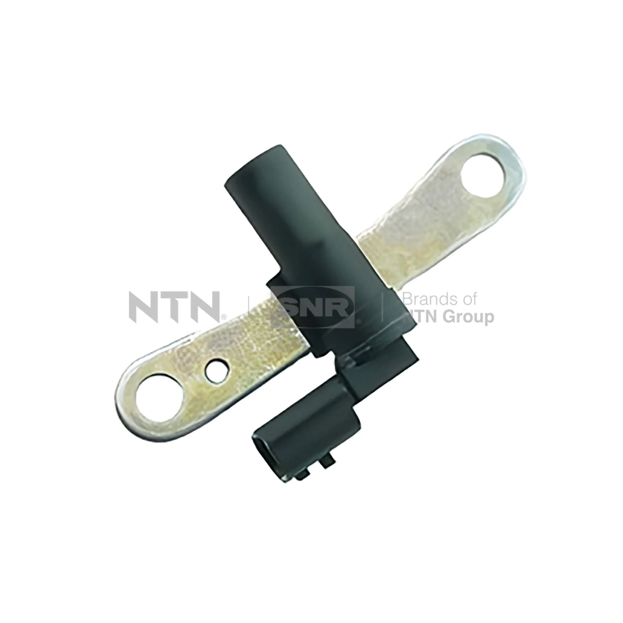 Sensor, crankshaft pulse CKP155.04