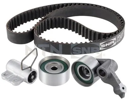 Timing Belt Kit KD469.22