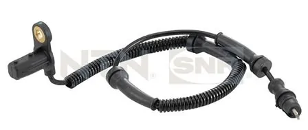 Sensor, wheel speed ASB155.05