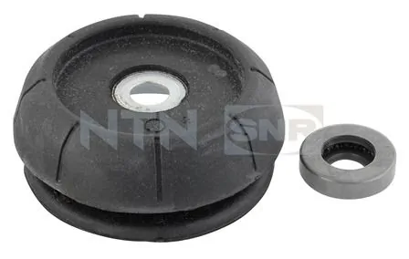 Repair Kit, suspension strut support mount KB653.01