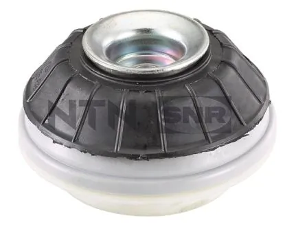 Repair Kit, suspension strut support mount KB658.58