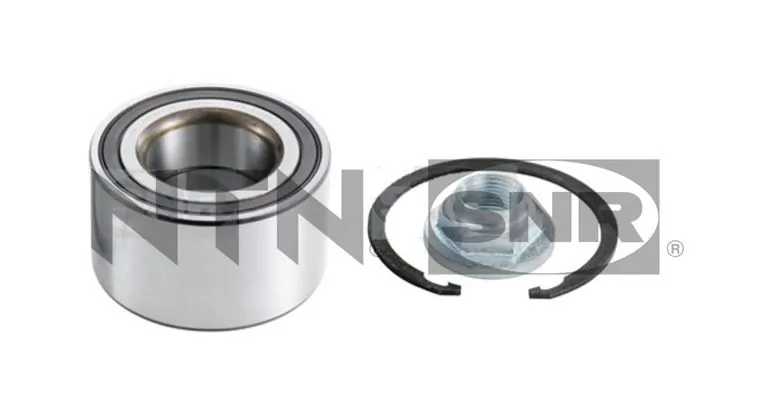 Wheel Bearing Kit R170.49