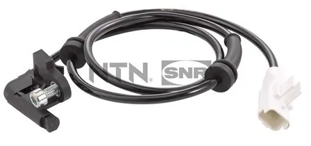 Sensor, wheel speed ASB159.35