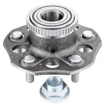 Wheel Bearing Kit R174.76