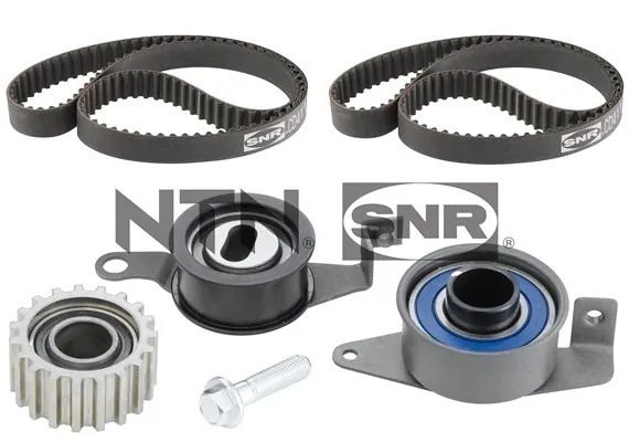 Timing Belt Kit KD452.09