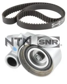 Timing Belt Kit KD469.16