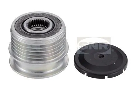 Alternator Freewheel Clutch GA751.10