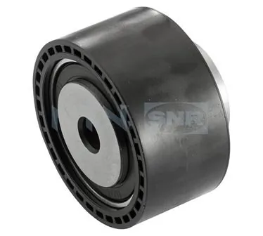 Deflection Pulley/Guide Pulley, timing belt GE359.18