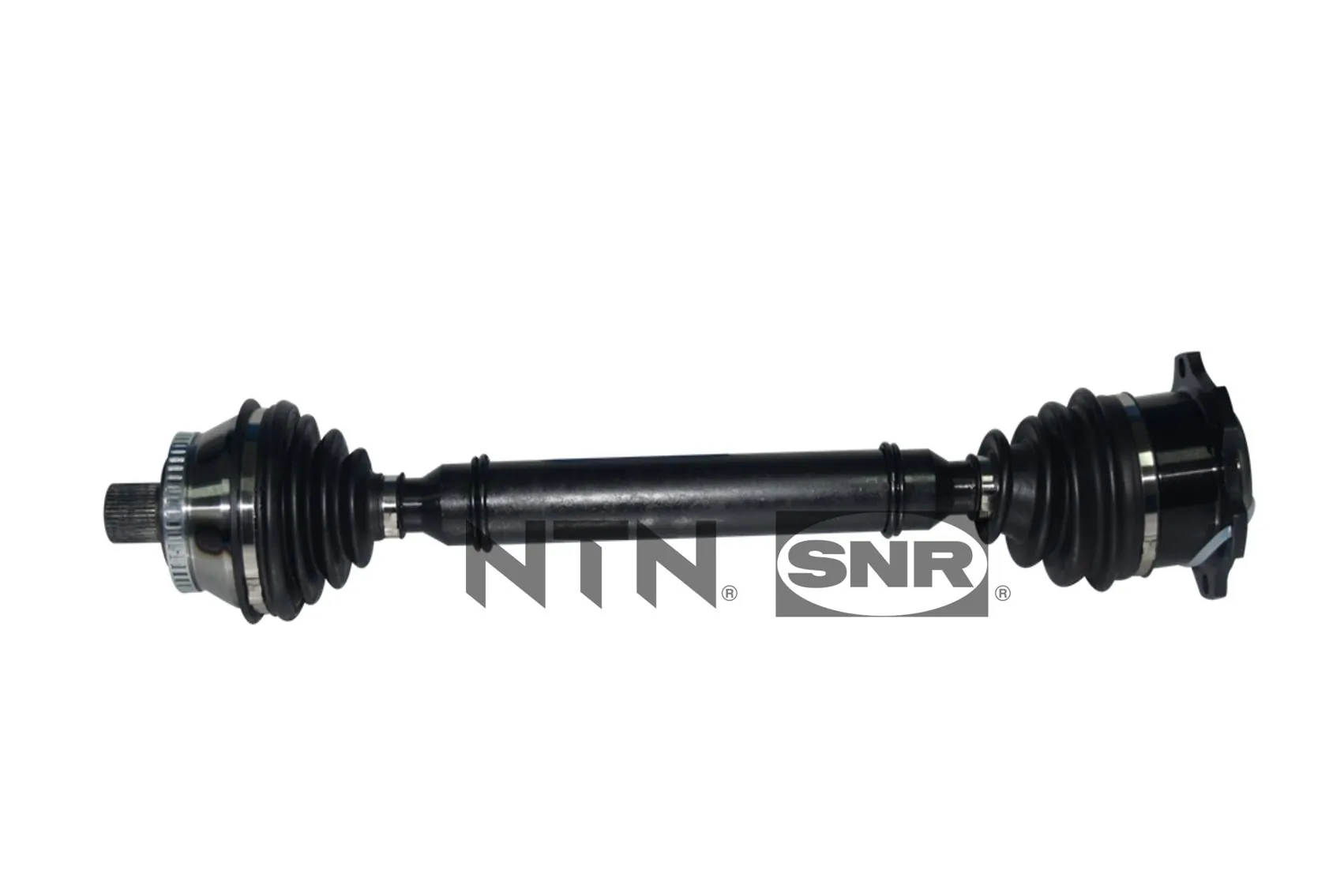 Drive Shaft DK54.029