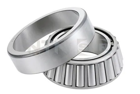 Wheel Bearing HDB074