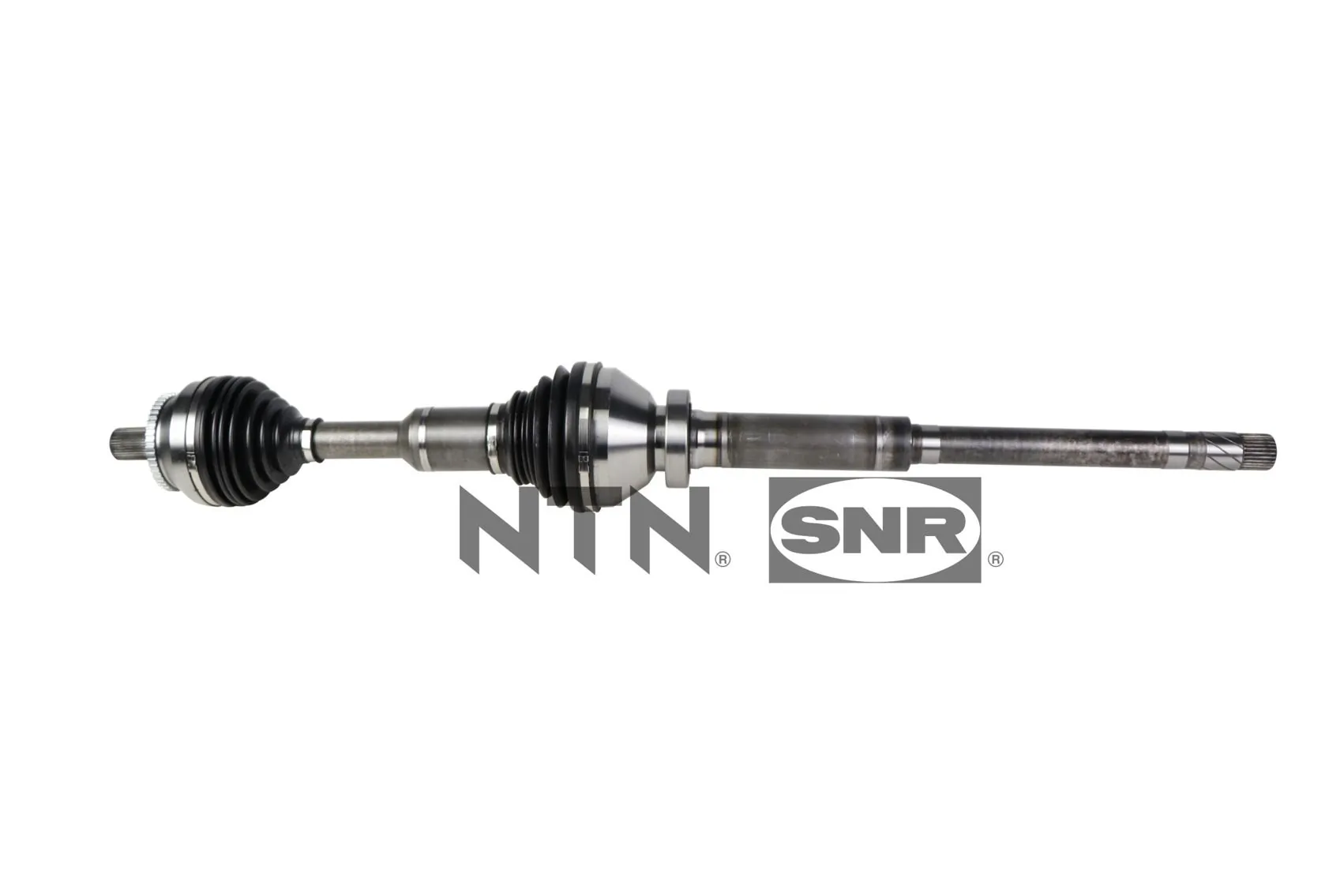 Drive Shaft DK65.006