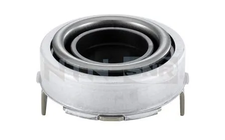 Clutch Release Bearing BAC373.02