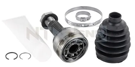 Joint Kit, drive shaft OJK80.002