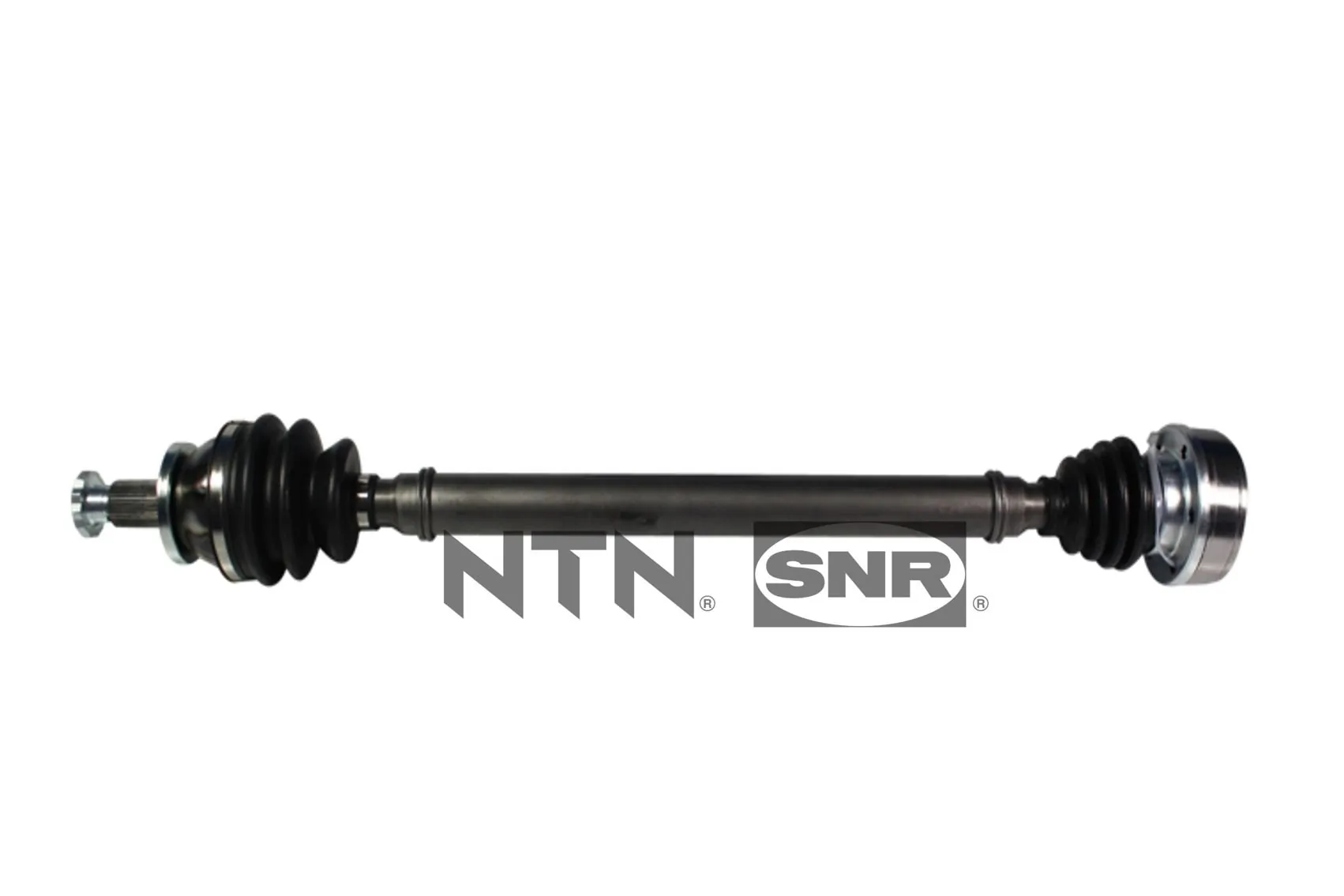 Drive Shaft DK54.018