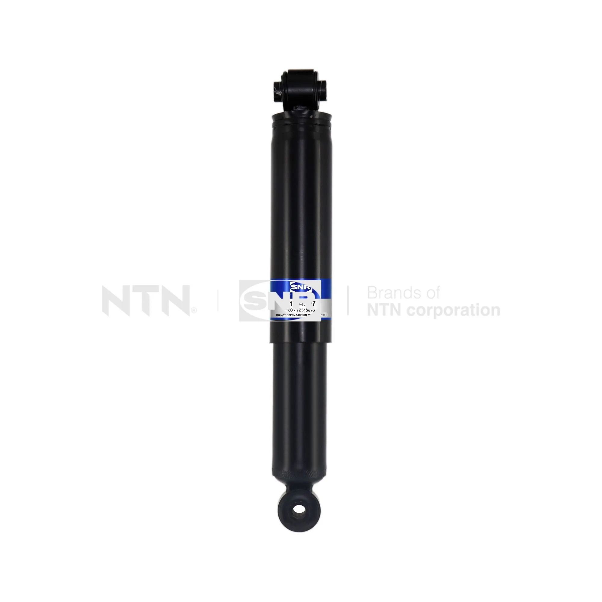 Shock Absorber SA98411.05