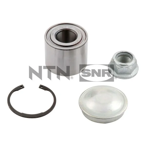 Wheel Bearing Kit R155.77