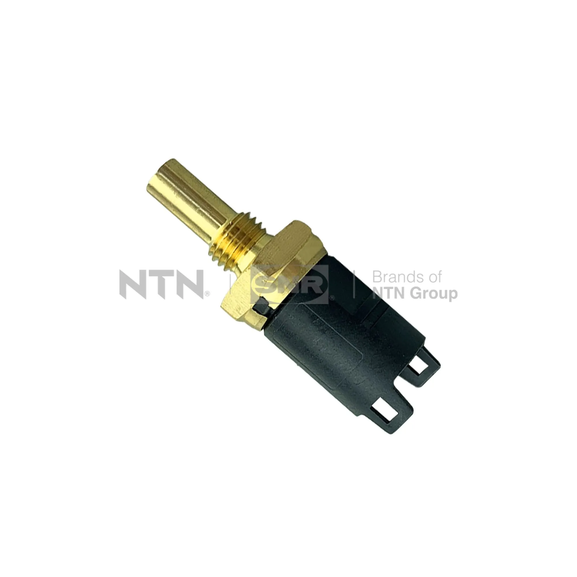 Sensor, coolant temperature CTS150.02