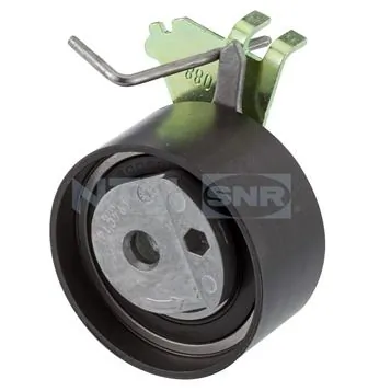 Tensioner Pulley, timing belt GT359.31