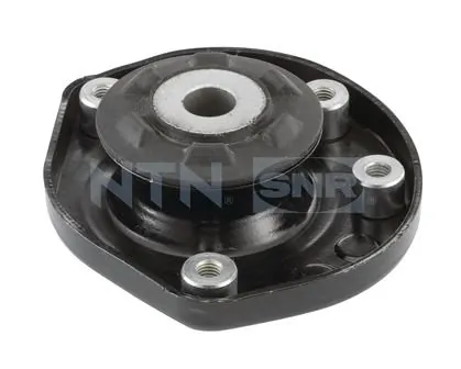 Repair Kit, suspension strut support mount KB651.17