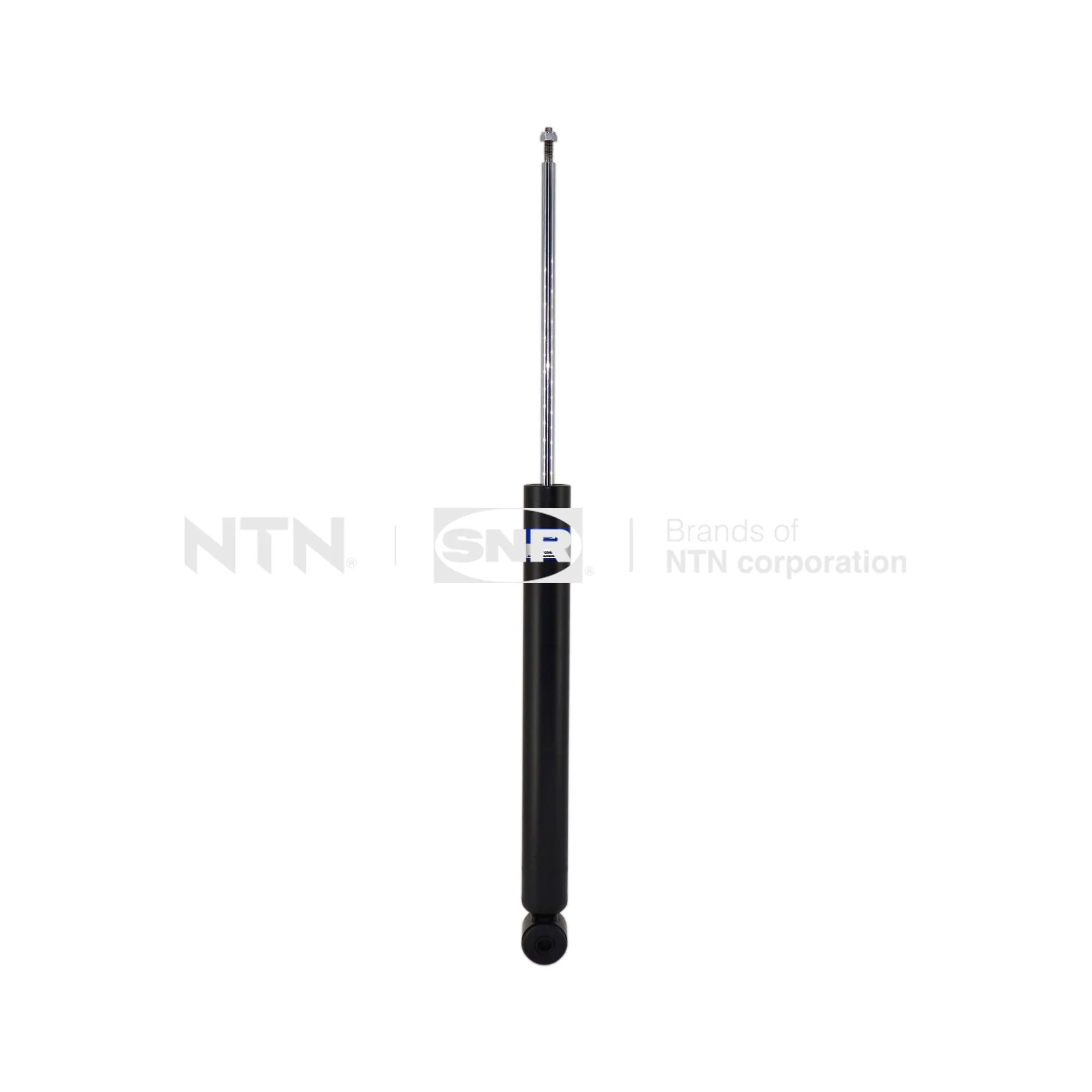 Shock Absorber SA95213.21