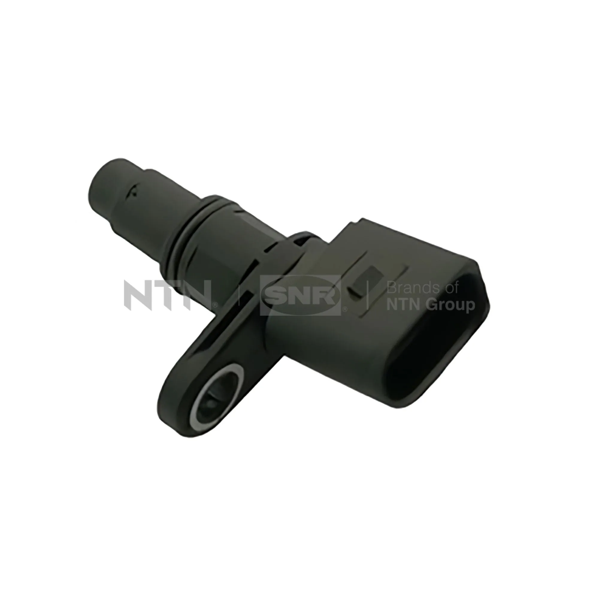 Sensor, crankshaft pulse CKP154.19