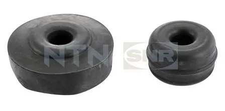 Repair Kit, suspension strut support mount KB651.22