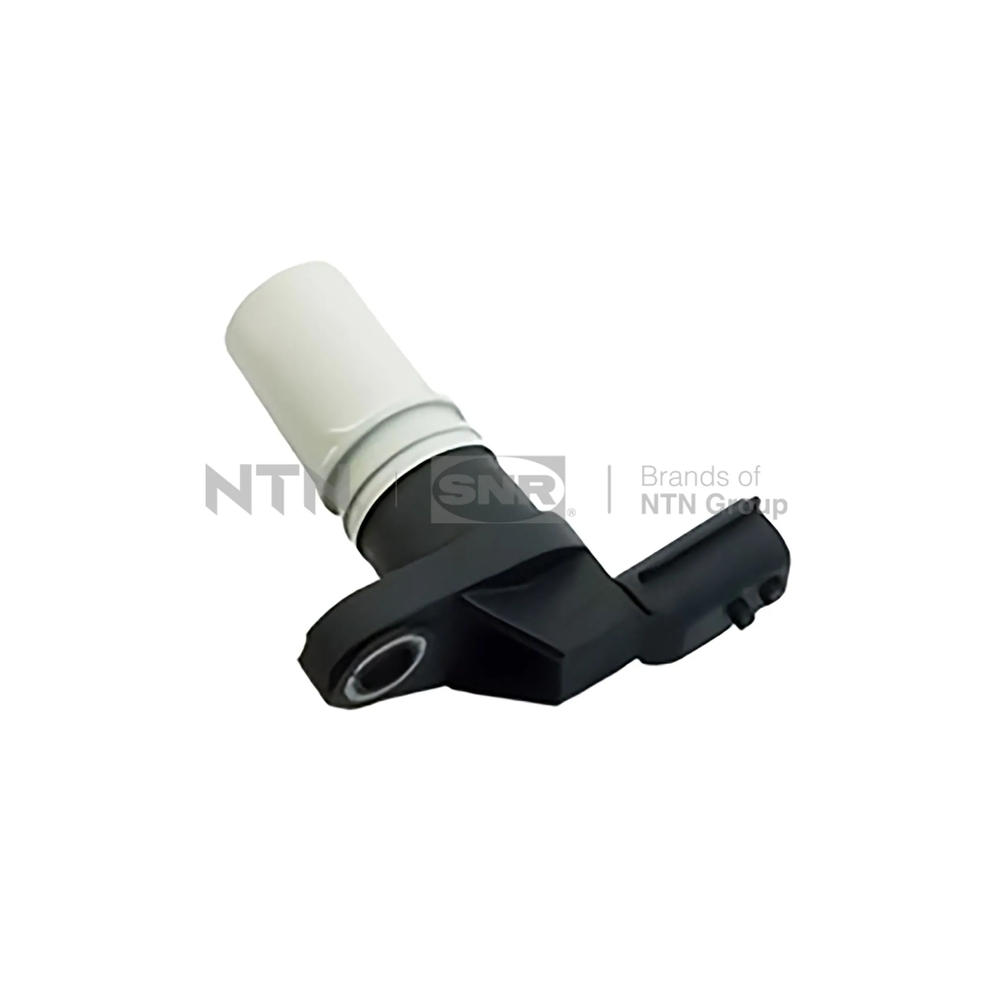 Sensor, crankshaft pulse CKP155.06