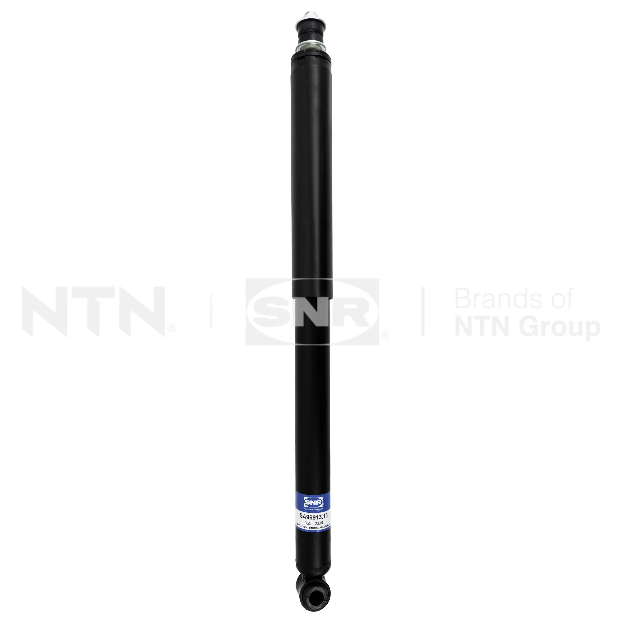 Shock Absorber SA96913.13