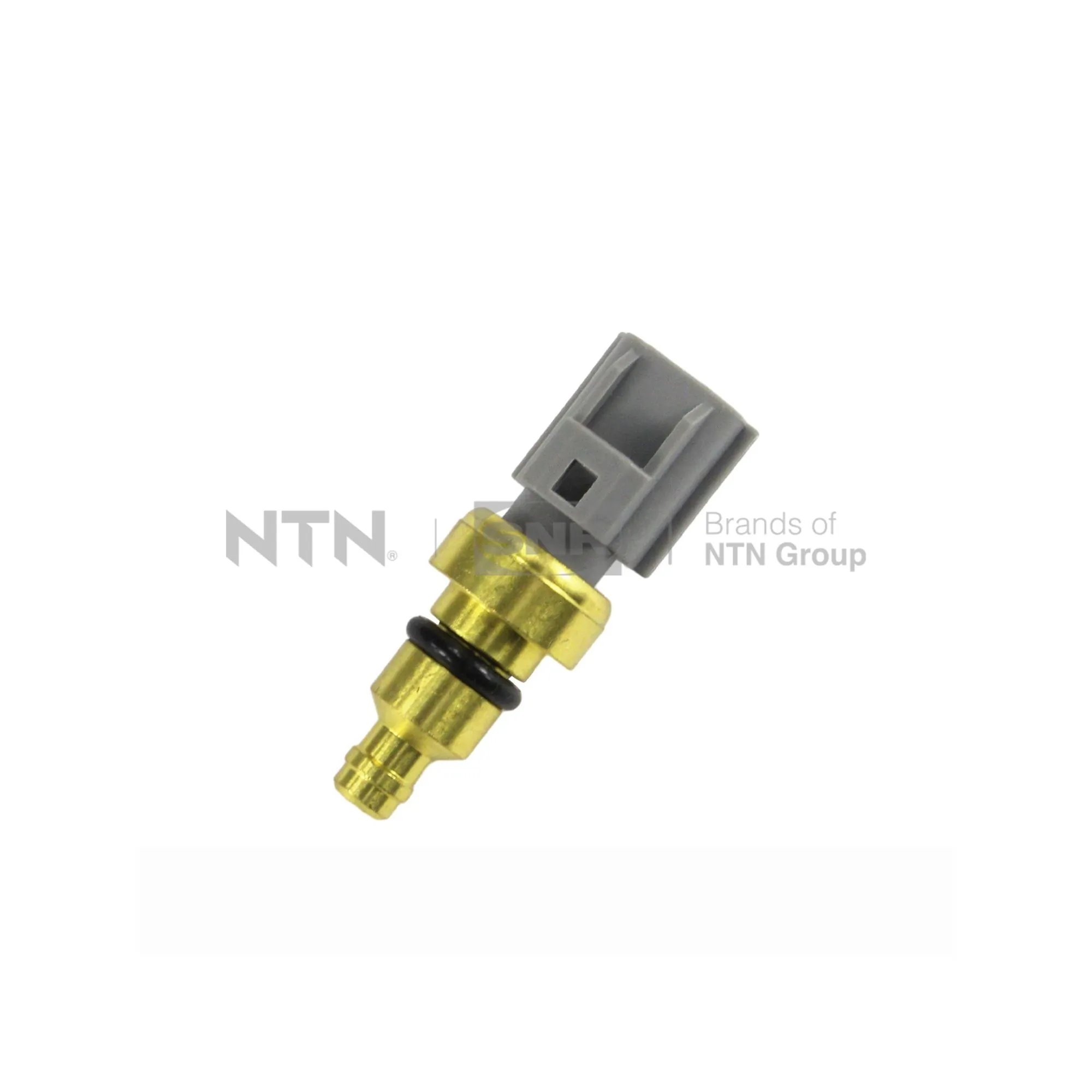 Sensor, coolant temperature CTS152.06