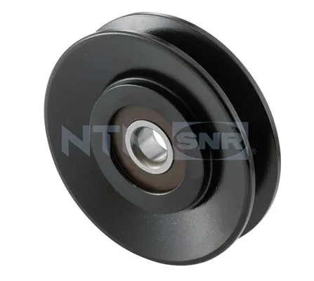 Tensioner Pulley, V-ribbed belt GA373.03
