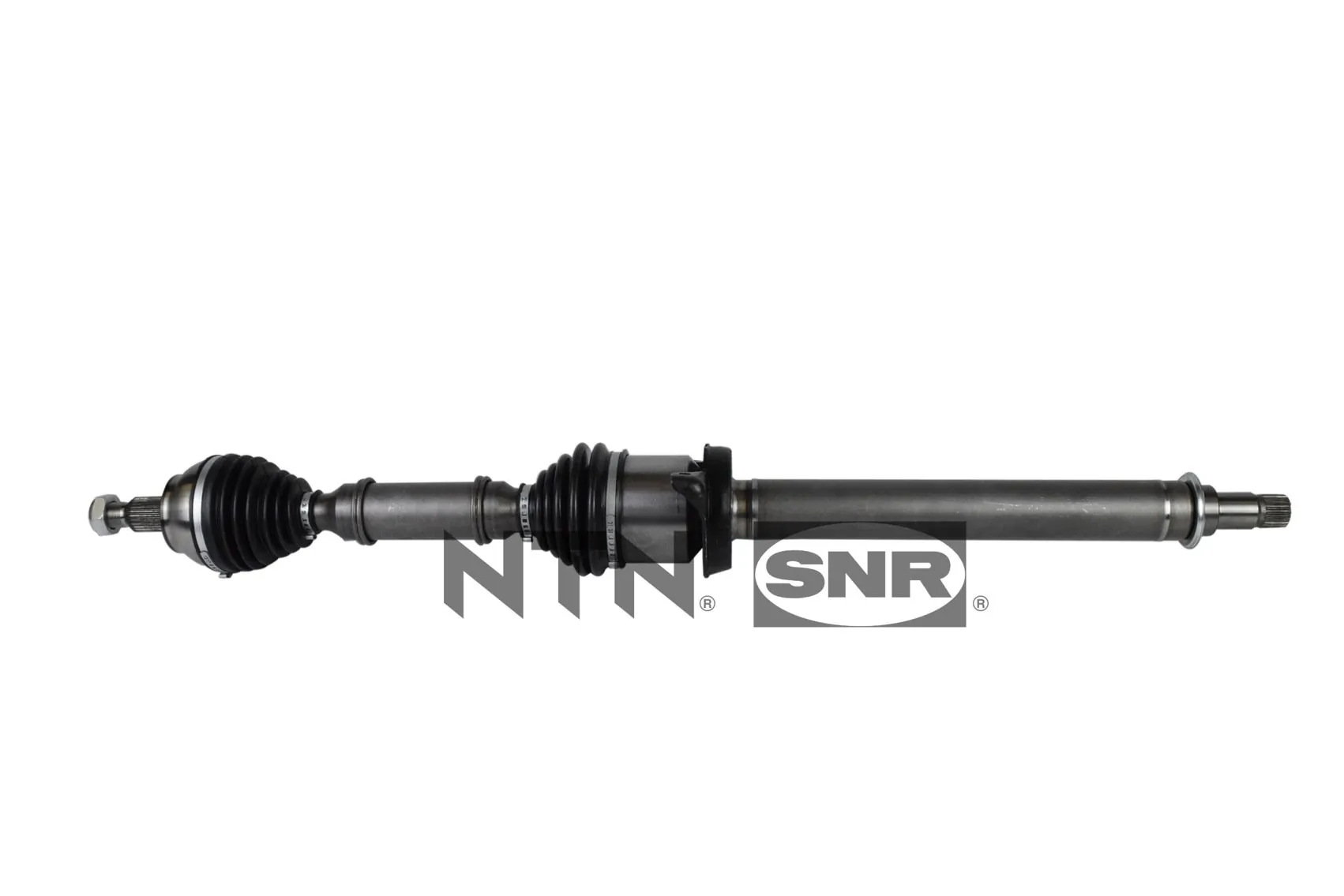 Drive Shaft DK51.002