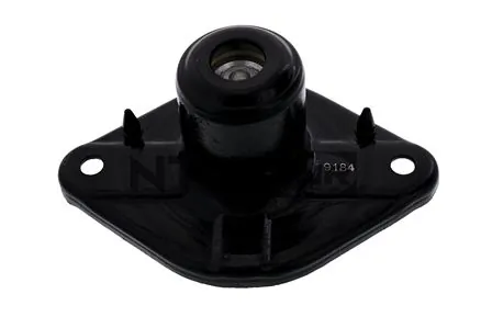 Repair Kit, suspension strut support mount KB954.01