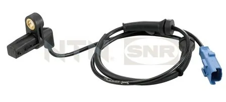 Sensor, wheel speed ASB159.23