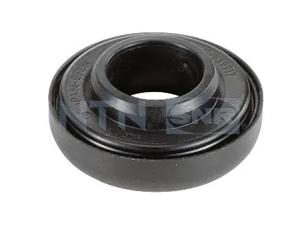 Repair Kit, suspension strut support mount M259.10