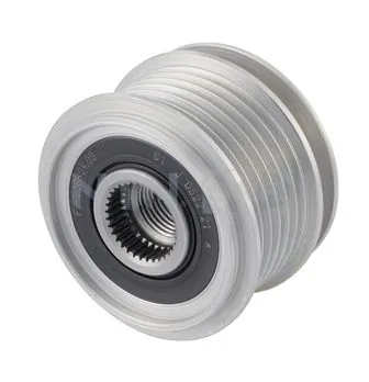 Alternator Freewheel Clutch GA754.07