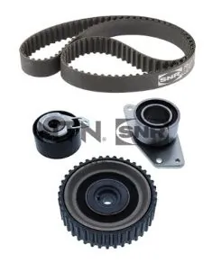 Timing Belt Kit KD455.51