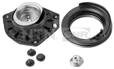 Repair Kit, suspension strut support mount KB655.30