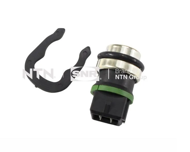 Sensor, coolant temperature CTS154.10